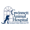 Gwinnett Animal Hospital gallery