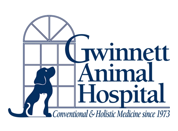 Gwinnett Animal Hospital - Snellville, GA