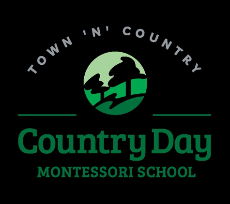 Country Day Montessori School - Town 'N' Country - Tampa, FL