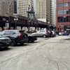 LAZ Parking - 401 S Wabash gallery