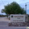 Oro Valley Aquatic Center gallery