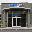 Instride Foot & Ankle Specialists, P - Physicians & Surgeons, Podiatrists