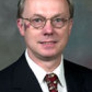 Dr. Duane C Roe, MD - Physicians & Surgeons, Internal Medicine