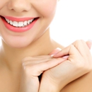 Falender  Lawrence G - Implant Dentistry