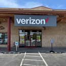Verizon - Consumer Electronics