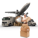 Bullet Courier & Logistics - Expediting Service