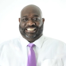 CURTIS PERRY: Allstate Insurance - Insurance Consultants & Analysts