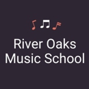 River Oaks Music School - Music Schools