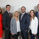 Martin & Associates-Ameriprise Financial Services - Financial Planners