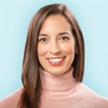 Rebecca Isbell, MD gallery