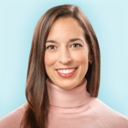 Rebecca Isbell, MD