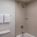 Garner Hotel Wadsworth by IHG - Hotels