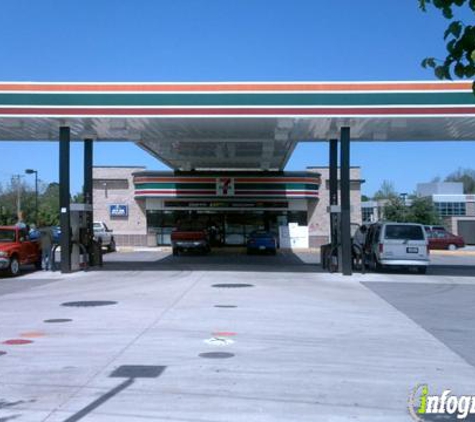 7-Eleven - Saint Louis, MO