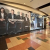 Indochino gallery