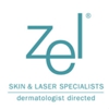 Zel Skin & Laser Specialists Downtown Minneapolis gallery