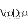VooDoo Lounge gallery