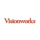 Visionworks - Optical Goods