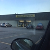 Dollar General gallery