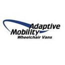 Adaptive Mobility Wheelchair Vans - New Car Dealers