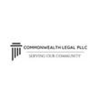 Commonwealth Legal PLLC