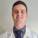 Matthew Day, PA-C - Physicians & Surgeons, Dermatology
