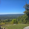 Mentone Cozy Cabins gallery