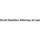 Hamilton Scott - Attorneys
