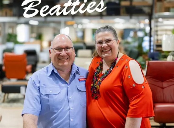 Beatties Quality Furniture - Nambucca Heads, NSW
