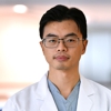 Jian Liang Tan, MD gallery