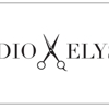 Studio Elysian gallery