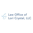 Law Office of Lori Crystal LLC - Divorce Attorneys