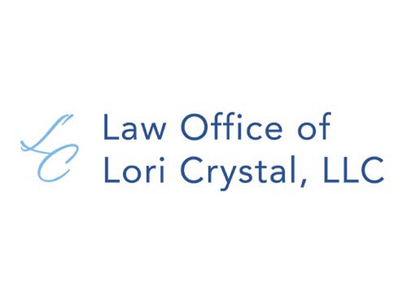 Law Office of Lori Crystal LLC - Castle Rock, CO