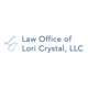 Law Office of Lori Crystal LLC