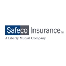 Charles W Rea Insurance Agency - Auto Insurance