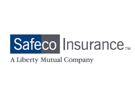 Charles W Rea Insurance Agency - Saint Louis, MO