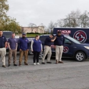 Soria Contracting & Solutions Monterey-Restorati - Mold Remediation