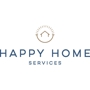 Happy Home Services
