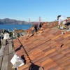 Anderson Roofing & Sheet Metal Company gallery