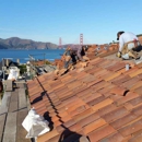 Anderson Roofing & Sheet Metal Company - Roofing Contractors