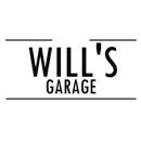 Wills garage - Brake Repair