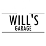 Wills garage