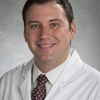 Dr. Sydney Raphael Brandwein, MD gallery