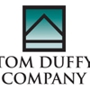 Tom Duffy Wholesale gallery