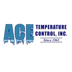 Ace Temperature Control