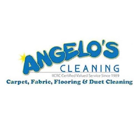 Angelo's Cleaning - Phoenixville, PA