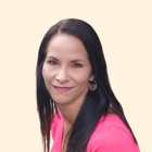 Kimberlee Roberson Schoening, Counselor