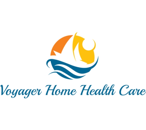 Voyager Nurse Aide Program - Colorado Springs, CO