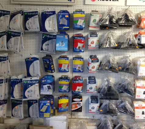 Bunbury Appliance Service - South Bunbury, WA
