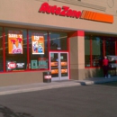 AutoZone Auto Parts - Automobile Parts & Supplies