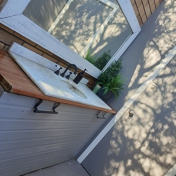 Gallery Image Number 6